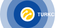 Turkcell