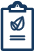 Neden Turkcell e-Şirket e-Defter