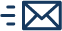 Neden Turkcell e-Şirket e-SMM