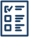 Neden Turkcell e-Şirket e-Fatura