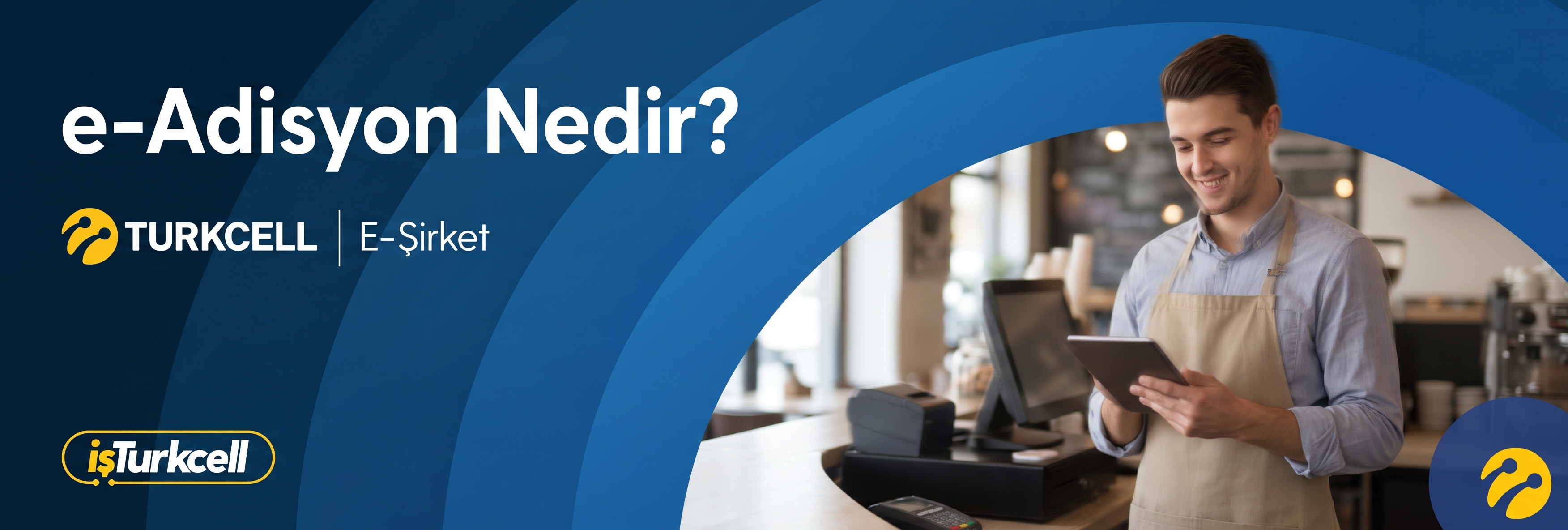 e-Adisyon Nedir? Kimler için Zorunlu? (2026 Güncel Rehber) 