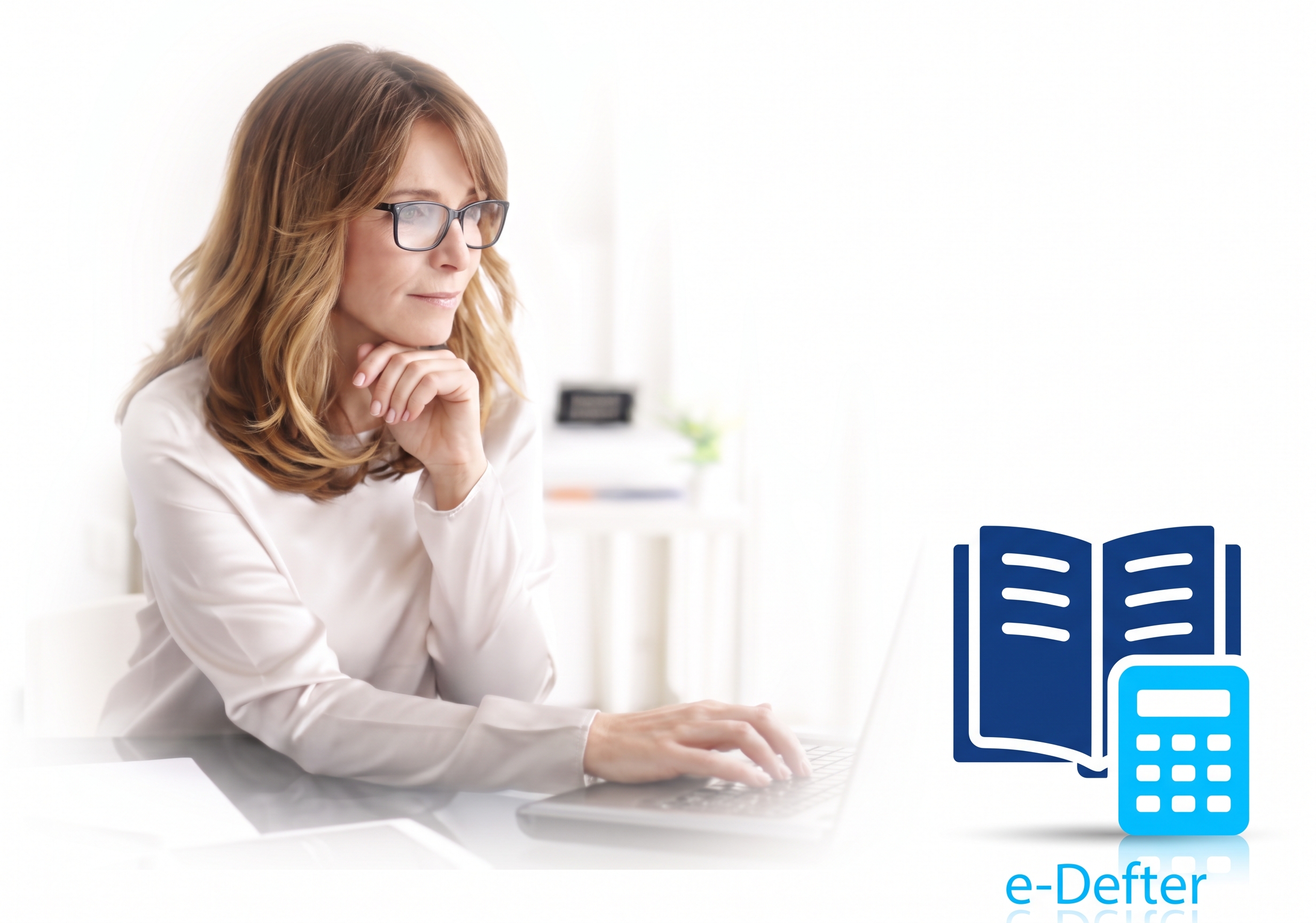 e-Defter