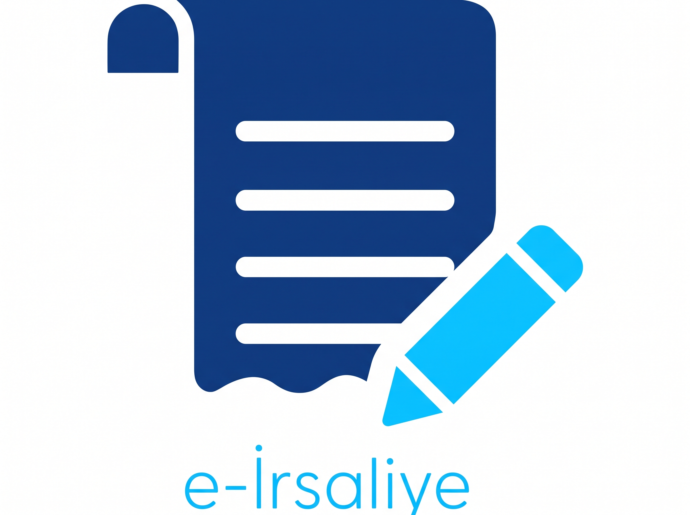 e-İrsaliye