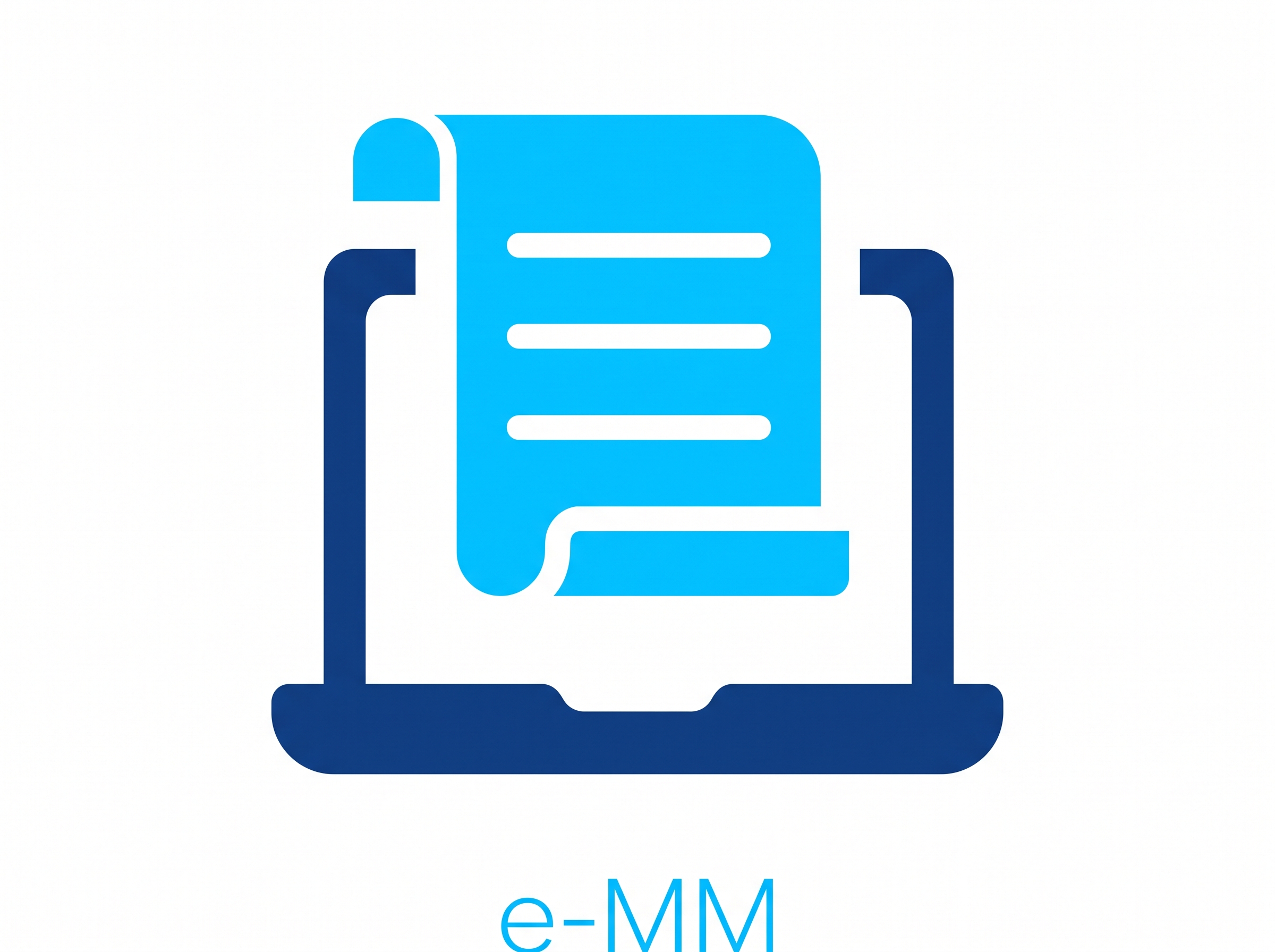 e-MM