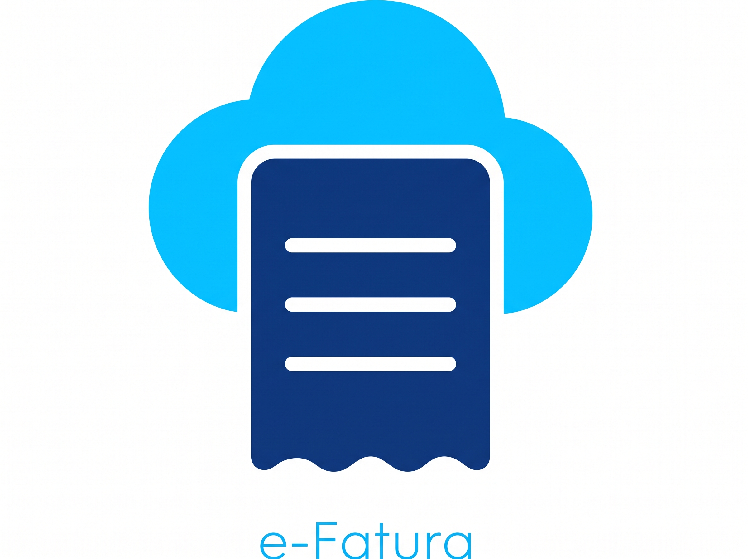 e-Fatura