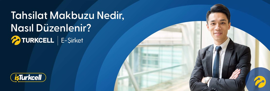 Tahsilat Makbuzu Nedir, Nasıl Düzenlenir? 2026 Güncel Rehber